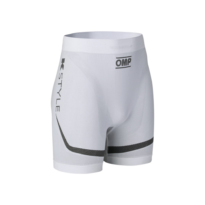 OMP KS Summer short